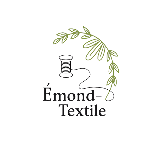 Émond Textile