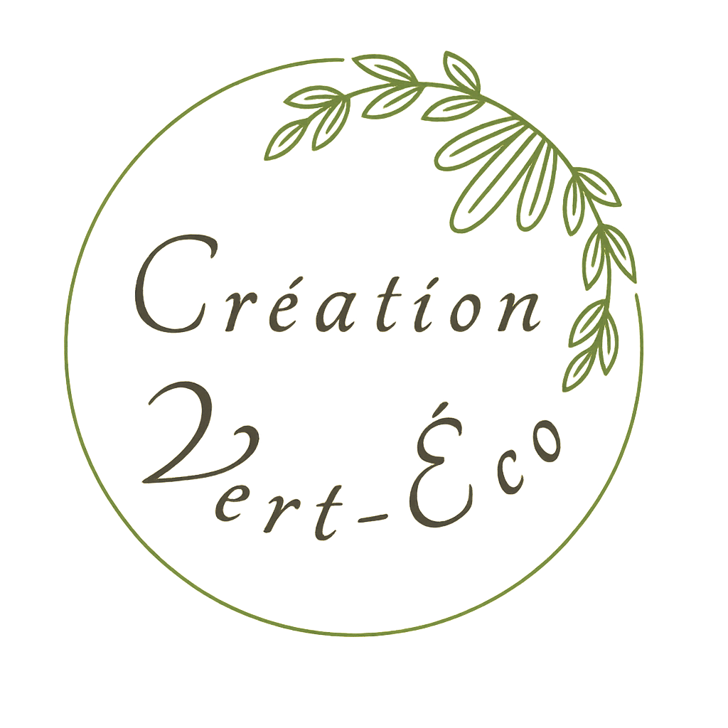 Creation Vert Eco
