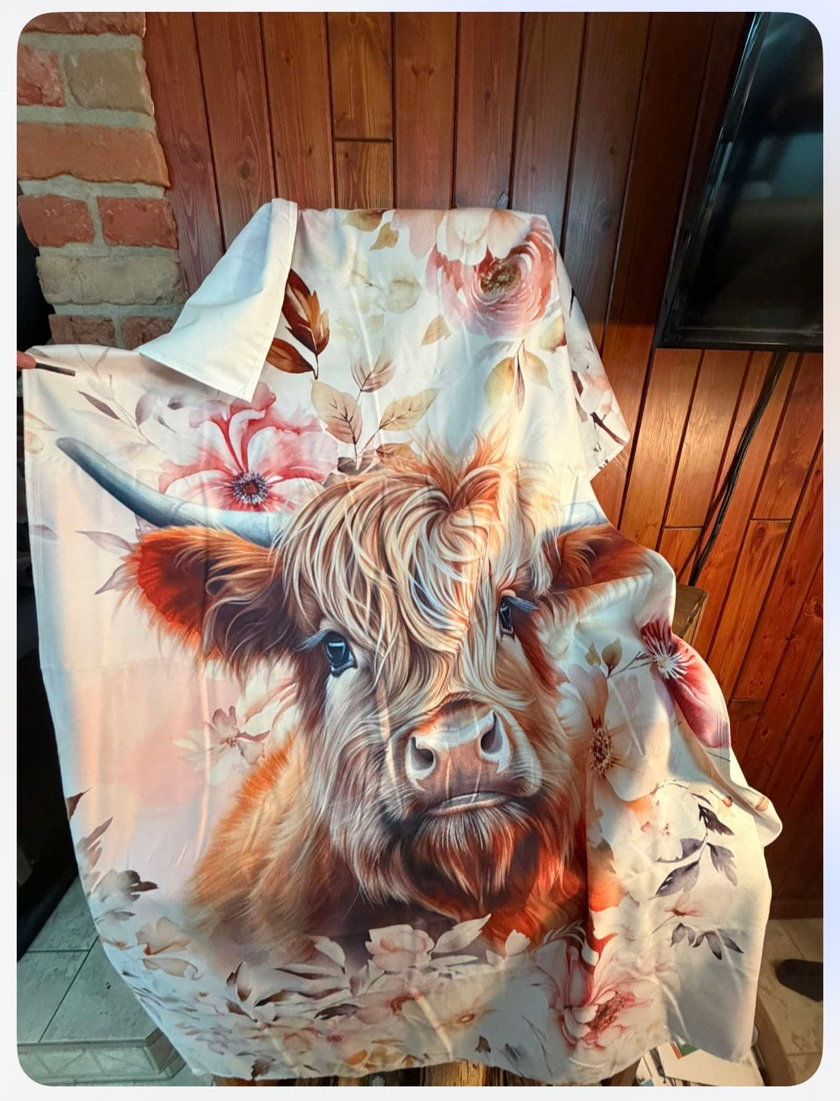 Serviette de plage