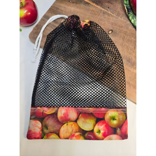 Sac à fruits et légumes