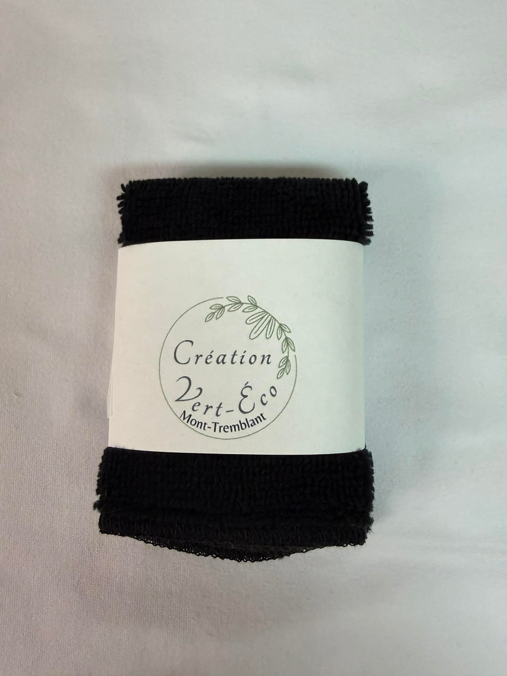 Lingette démaquillante (Unité Grande)